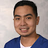 Vernon Lacap's avatar