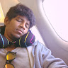 Vinoth Balasubramanian's avatar