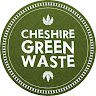 Cheshire Green Waste's avatar