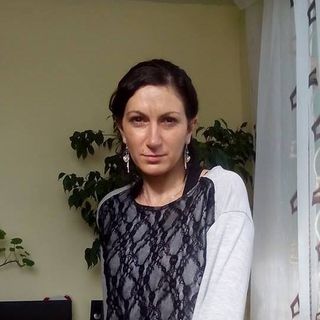 Petq Svilen Ivanovi's avatar