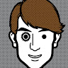 James Gregson's avatar