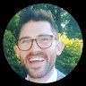 Toby Allodi's avatar