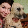 Natalia Zawrzal's avatar