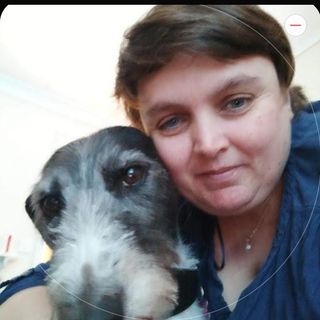 Celia Stirland's avatar