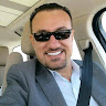 Salar Dosky's avatar