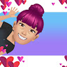 Francesca Storm's avatar