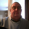 Peter Dunn's avatar