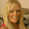 Yvonne Nickson's avatar
