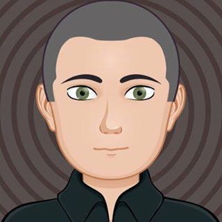 Neil Tomkinson's avatar