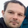 Wojtek Wozniakowski's avatar