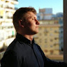 Pawel Masalski's avatar