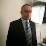 Maiwand Sherzad's avatar