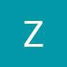 Z Mail's avatar