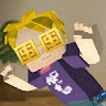 Cocicodar Flaviu's avatar