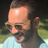 Zaid Shuhaiber's avatar