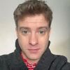 Anthony Dawson's avatar