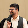 Mohammed Faisal's avatar