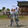 Cristi Greath's avatar