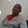 Adey A's avatar