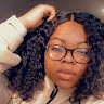 Givence Sarfo's avatar