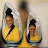 Shelly-Ann Thompson's avatar
