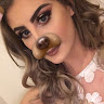 Nicole Wilson's avatar