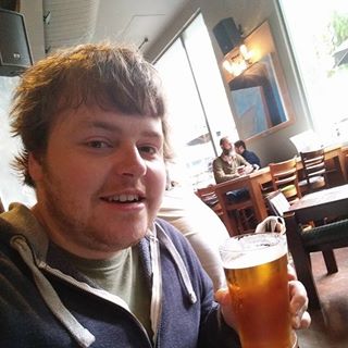 Matthew Duggan's avatar