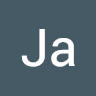 Ja ja's avatar