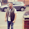 Amar Khan official's avatar