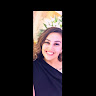 Sanaz Ghanbari's avatar