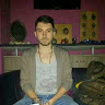 Stefan n's avatar