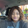 AJAYI ADEJOKE's avatar