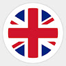David Green's avatar