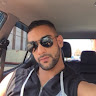 Azhar Mahmood's avatar