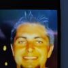 Martyn Davies's avatar