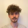 Thomas Stephen's avatar