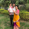 Chintan Patel's avatar