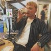 Charles Provan's avatar