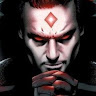Alistair Riddle's avatar