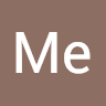 Me Solty's avatar