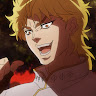 r's avatar
