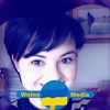 Anna Charytoniuk's avatar
