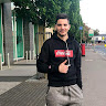 cosmin constantin's avatar