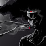 Cypher's avatar
