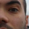 Spiros Ampa's avatar