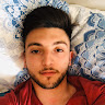 Demony Ciarlo's avatar