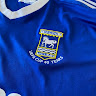 Michael Finch borehamblue41's avatar