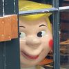 Anonymous's avatar