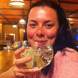 Menna Del Jones's avatar