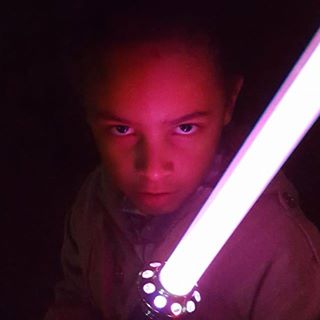 Quentin Sillett's avatar